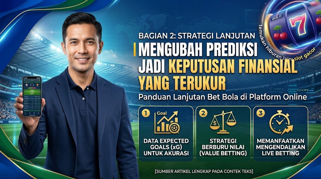 bet bola